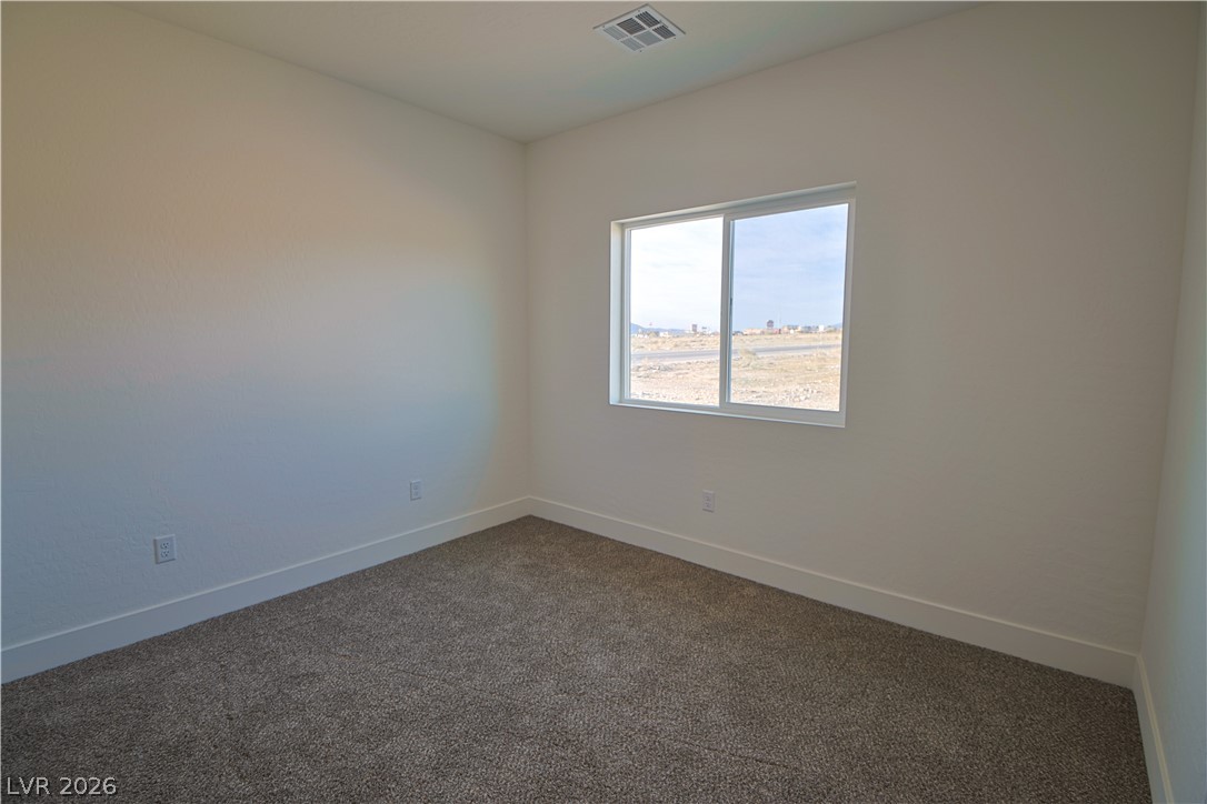 1100 Sixshooter Property Photo 18