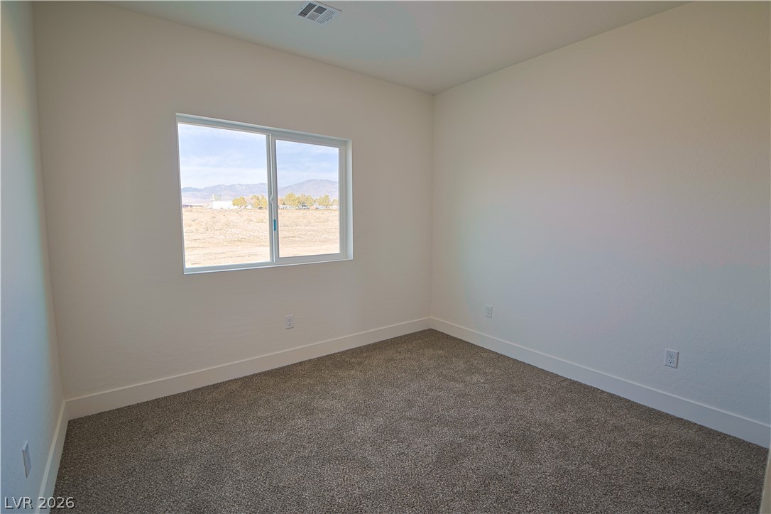 1100 Sixshooter Property Photo 21