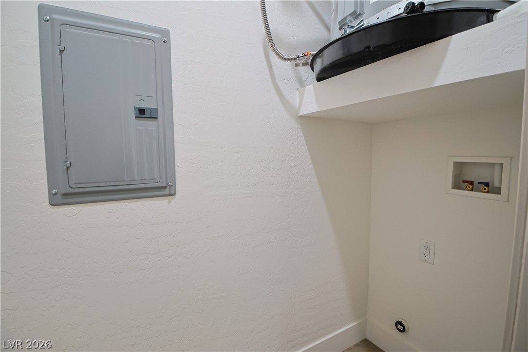1100 Sixshooter Property Photo 22