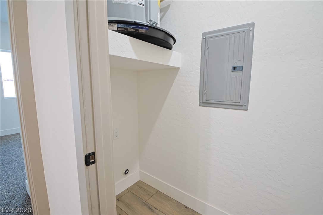 1100 Sixshooter Property Photo 32