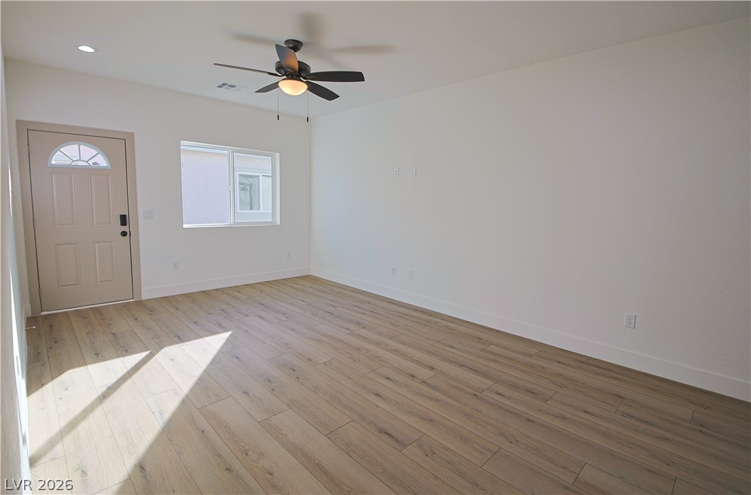 1100 Sixshooter Property Photo 33