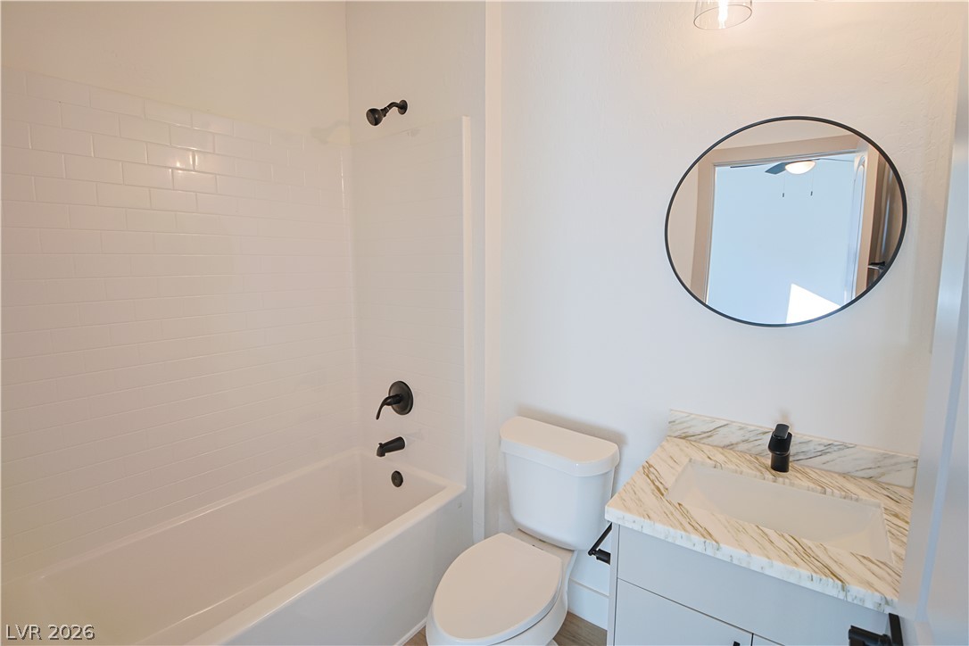 1100 Sixshooter Property Photo 35
