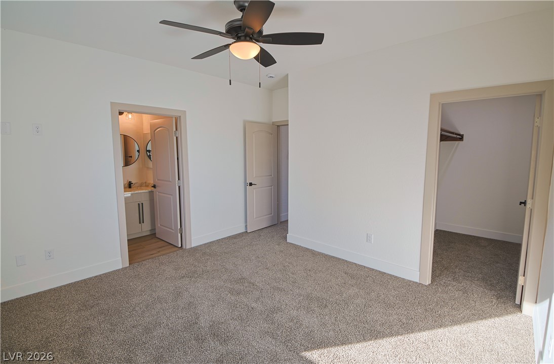 1100 Sixshooter Property Photo 36