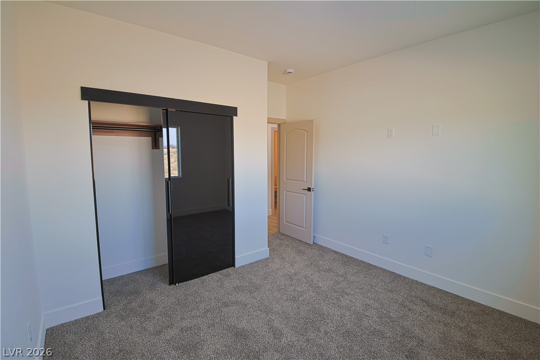 1100 Sixshooter Property Photo 39