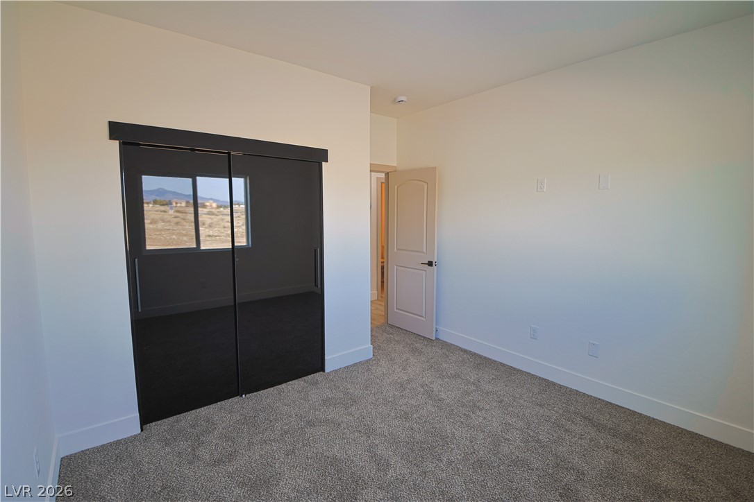 1100 Sixshooter Property Photo 41