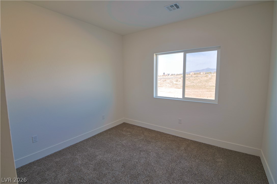 1100 Sixshooter Property Photo 42