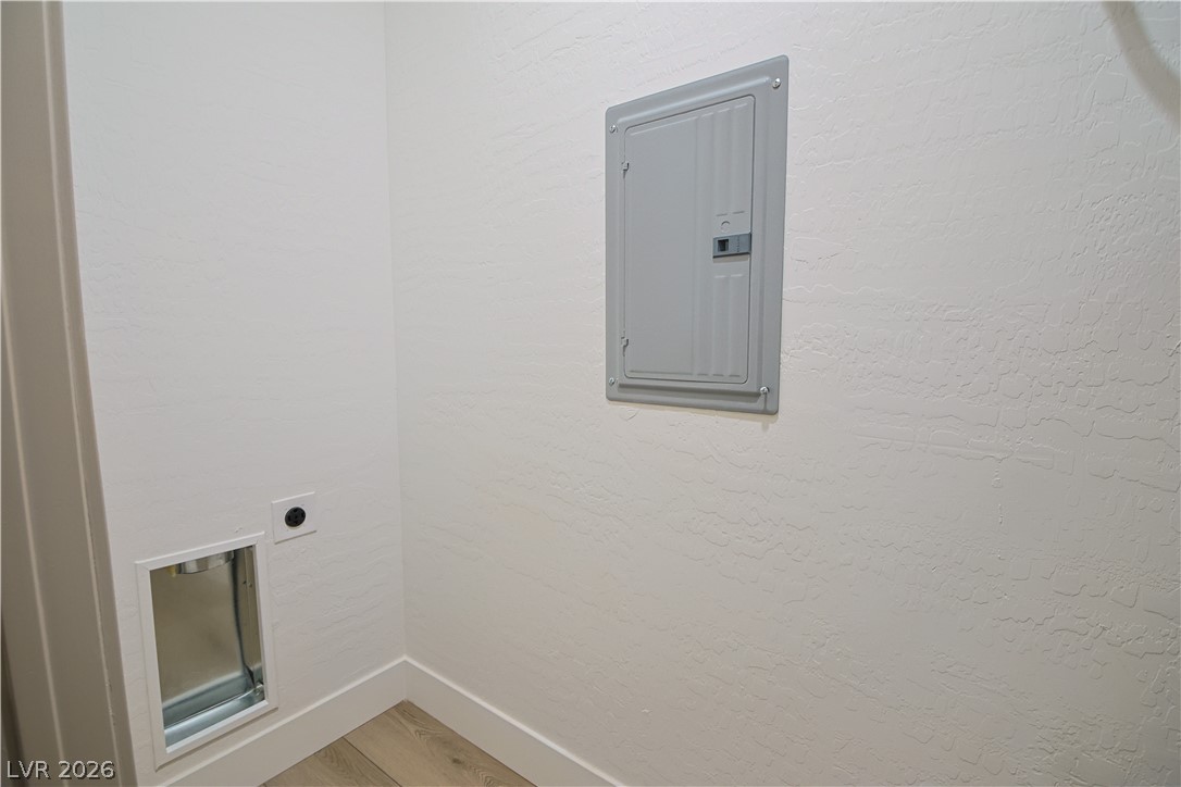 1100 Sixshooter Property Photo 44