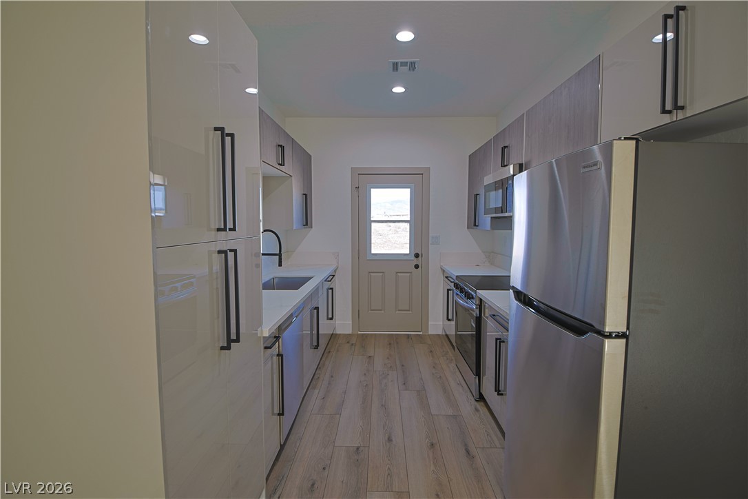 1100 Sixshooter Property Photo 46