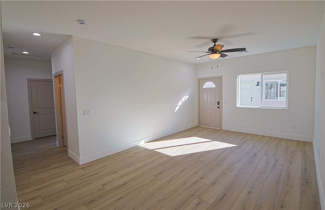 1100 Sixshooter Property Photo 47