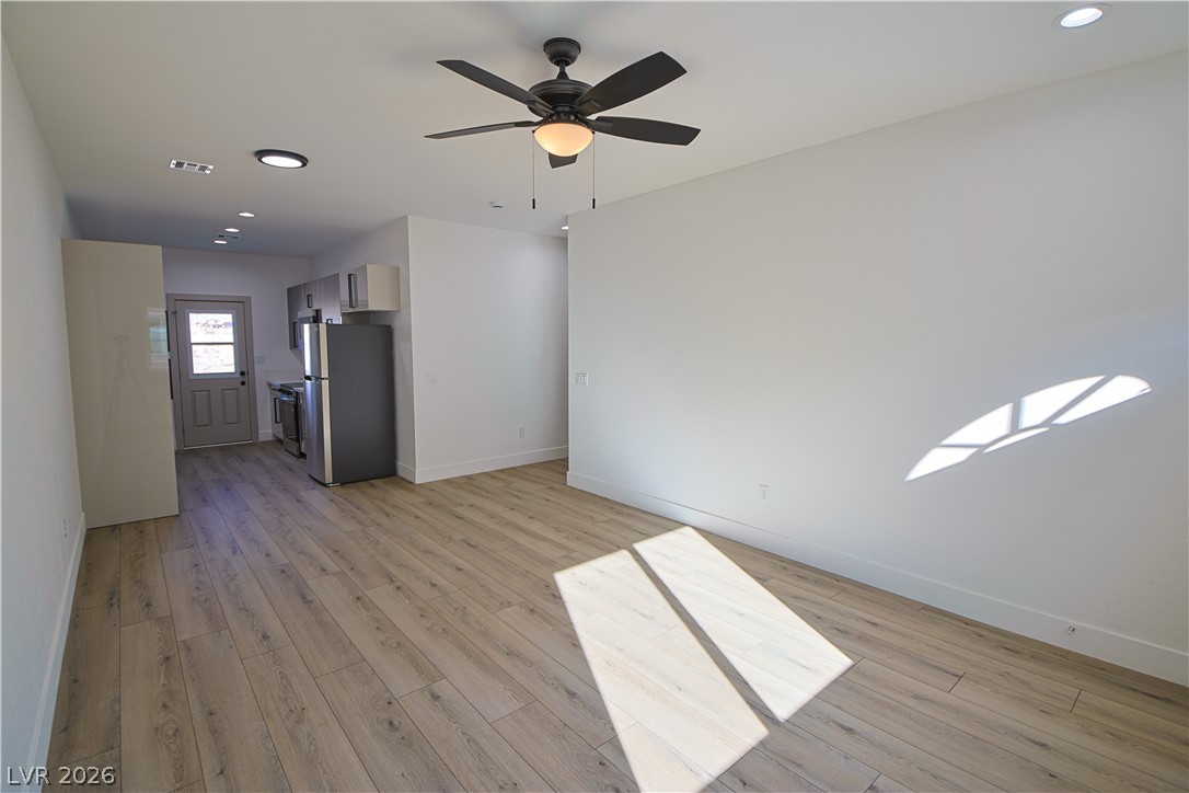 1100 Sixshooter Property Photo 48