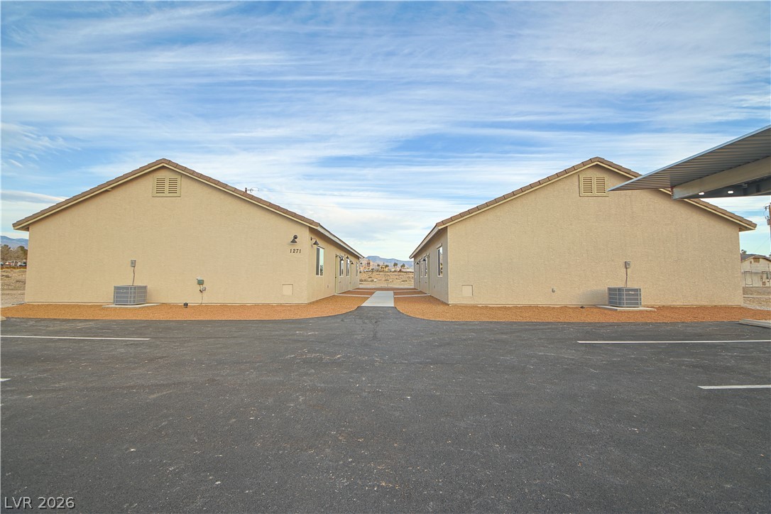1100 Sixshooter Property Photo 56
