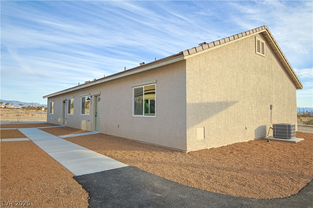 1100 Sixshooter Property Photo 57