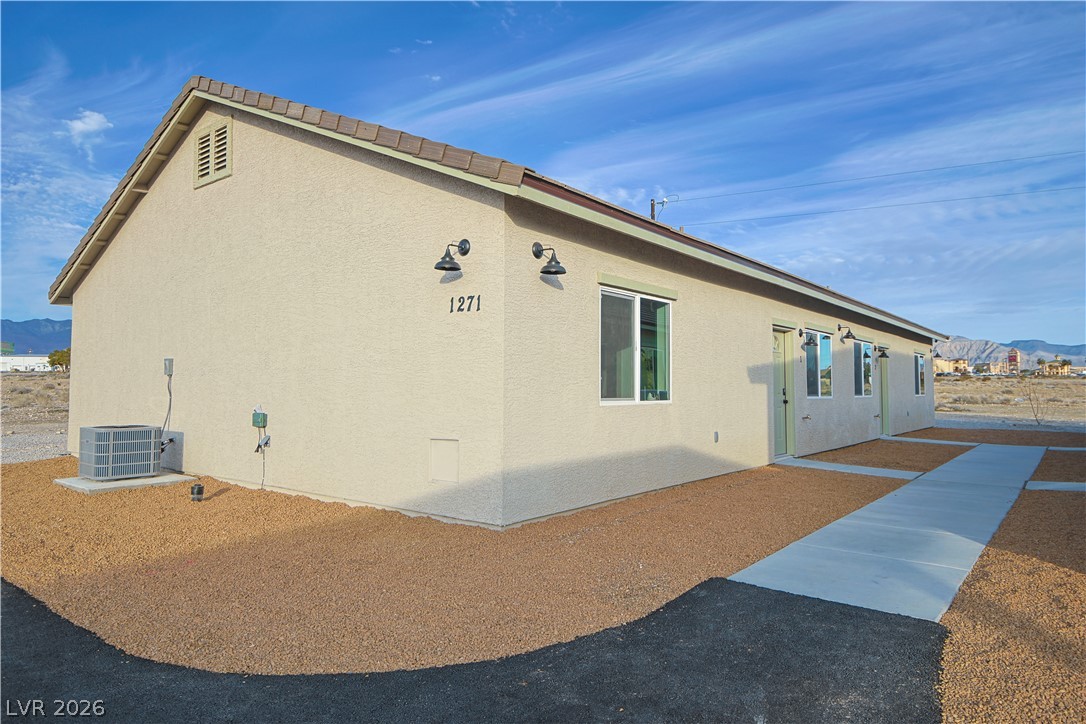 1100 Sixshooter Property Photo 59