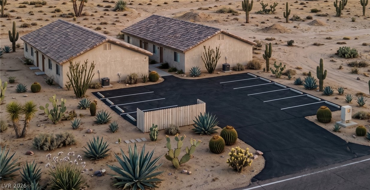 1101 Sixshooter Property Photo 1