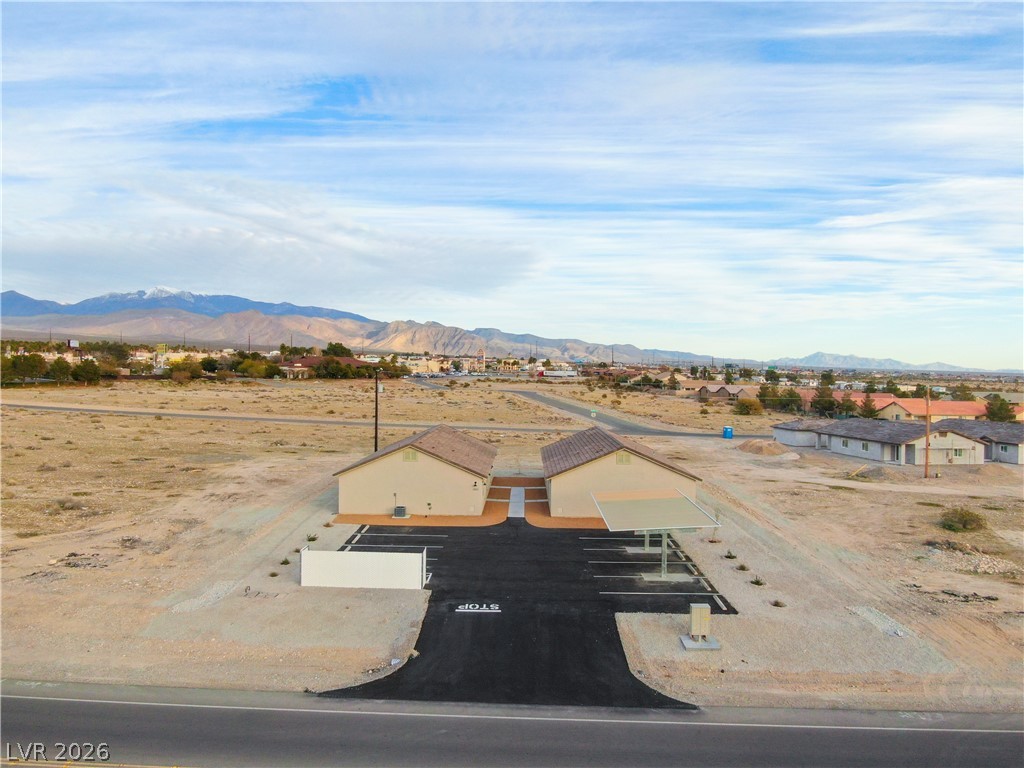 1101 Sixshooter Property Photo 2