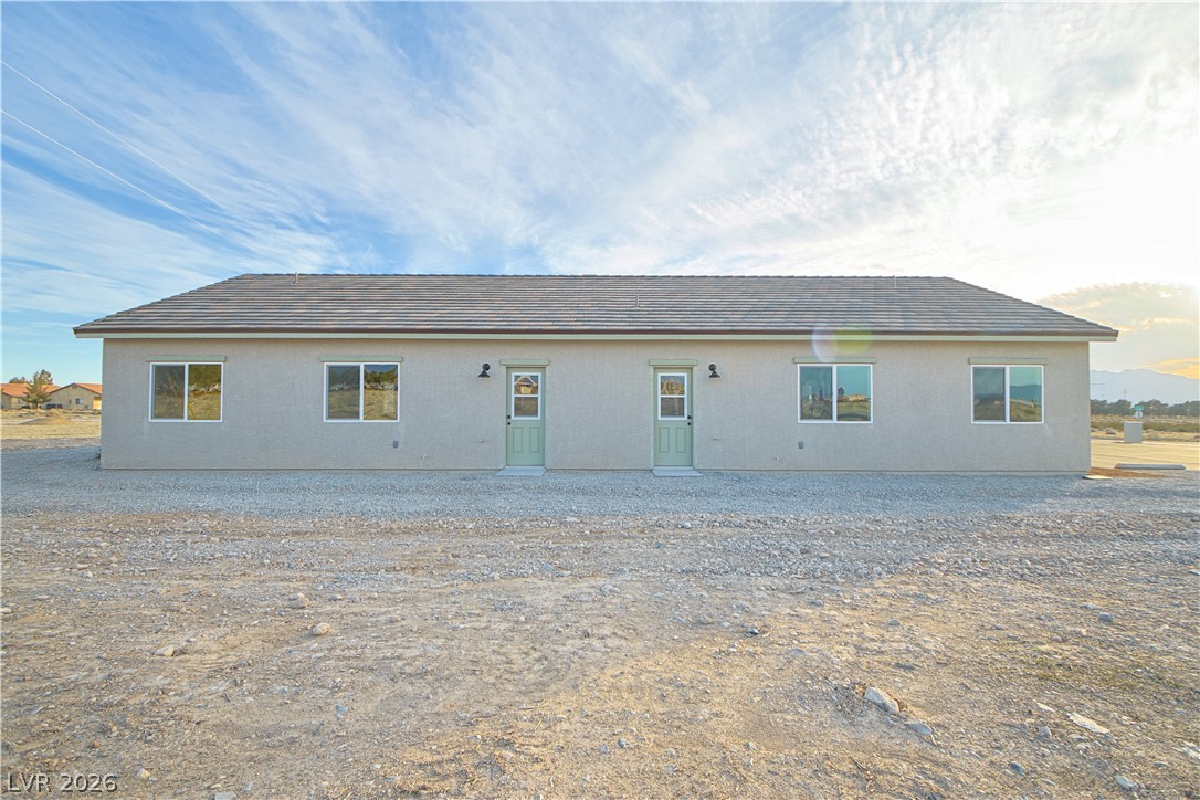 1101 Sixshooter Property Photo 4