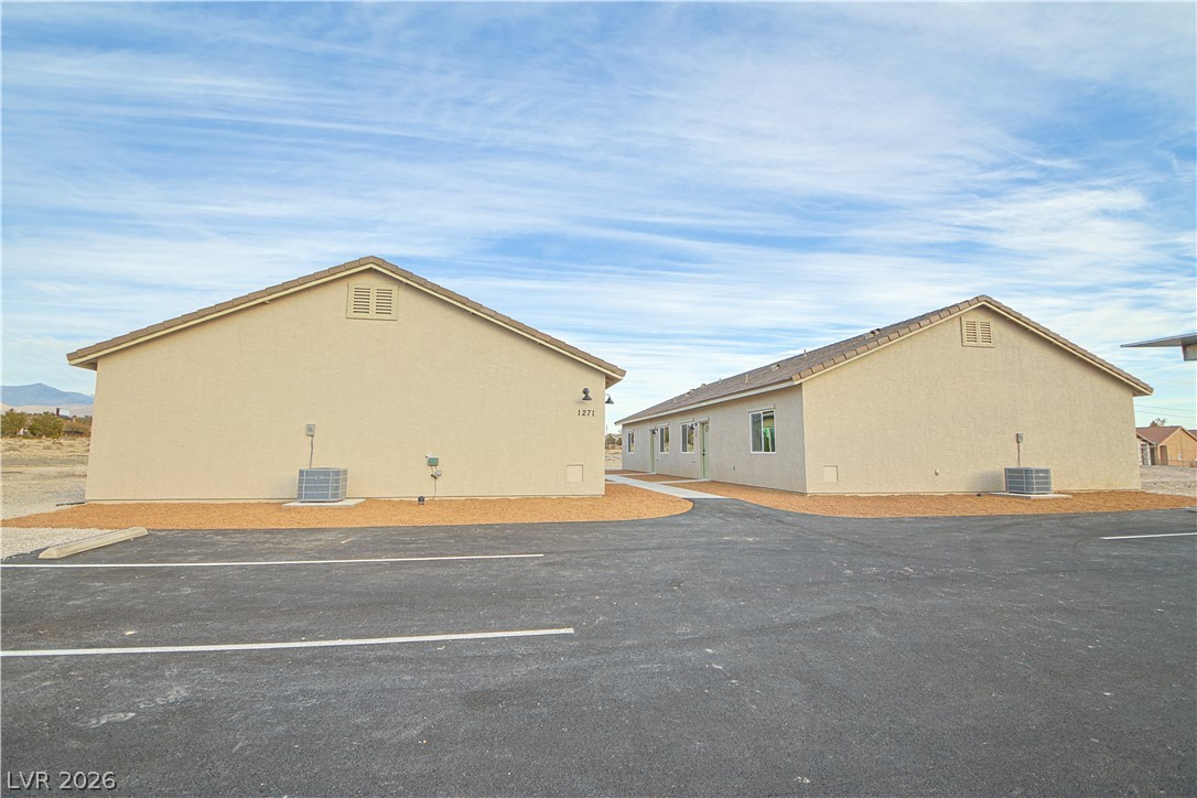 1101 Sixshooter Property Photo 6