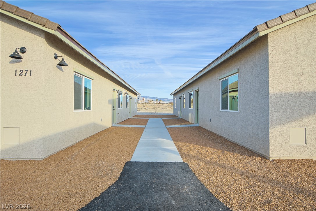 1101 Sixshooter Property Photo 7