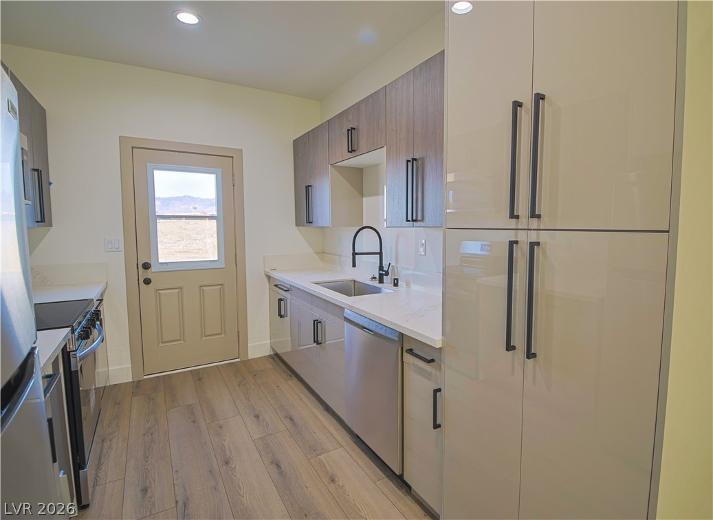1101 Sixshooter Property Photo 11