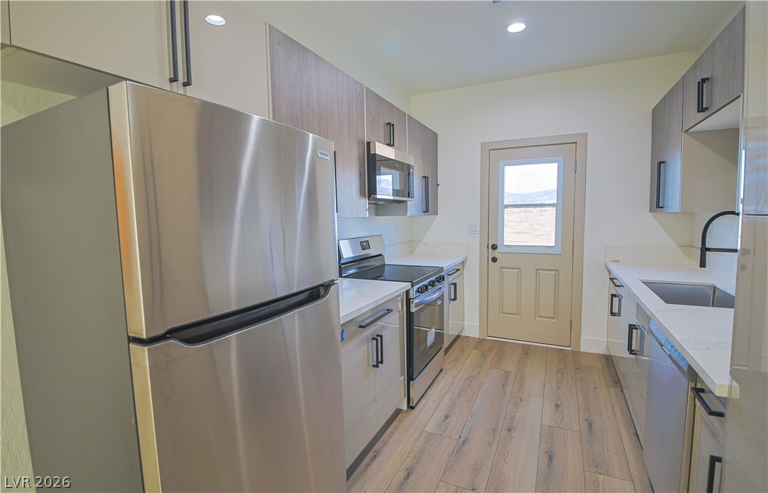 1101 Sixshooter Property Photo 12