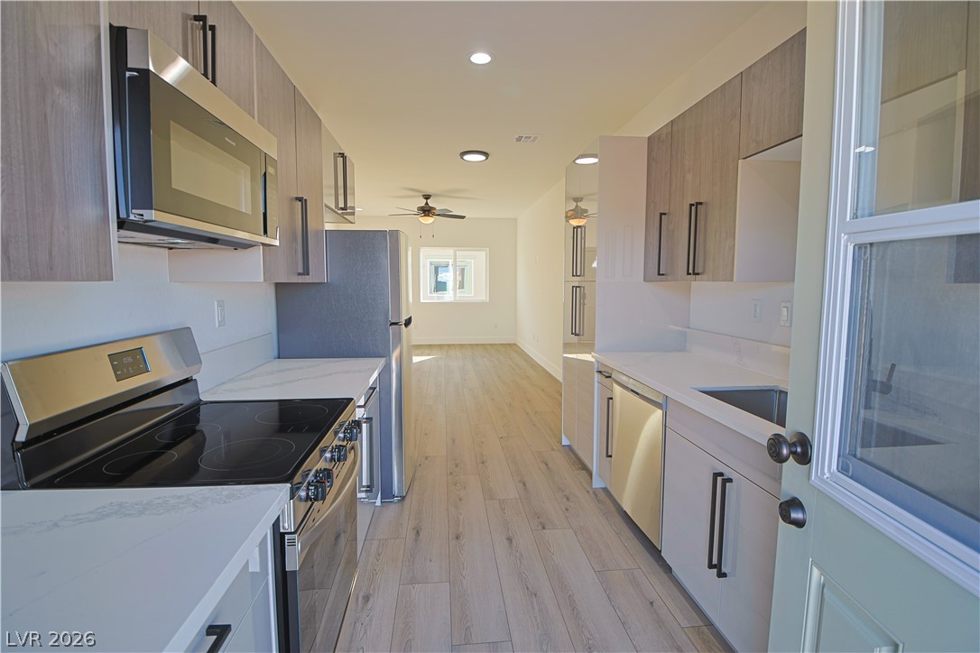 1101 Sixshooter Property Photo 15