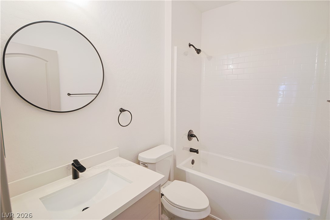 1101 Sixshooter Property Photo 17