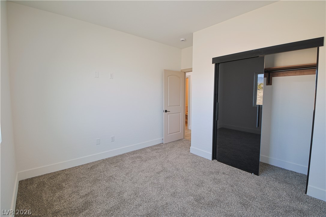 1101 Sixshooter Property Photo 18