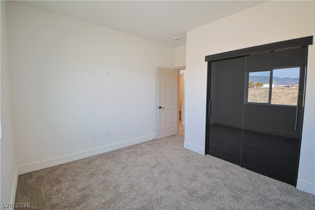 1101 Sixshooter Property Photo 19