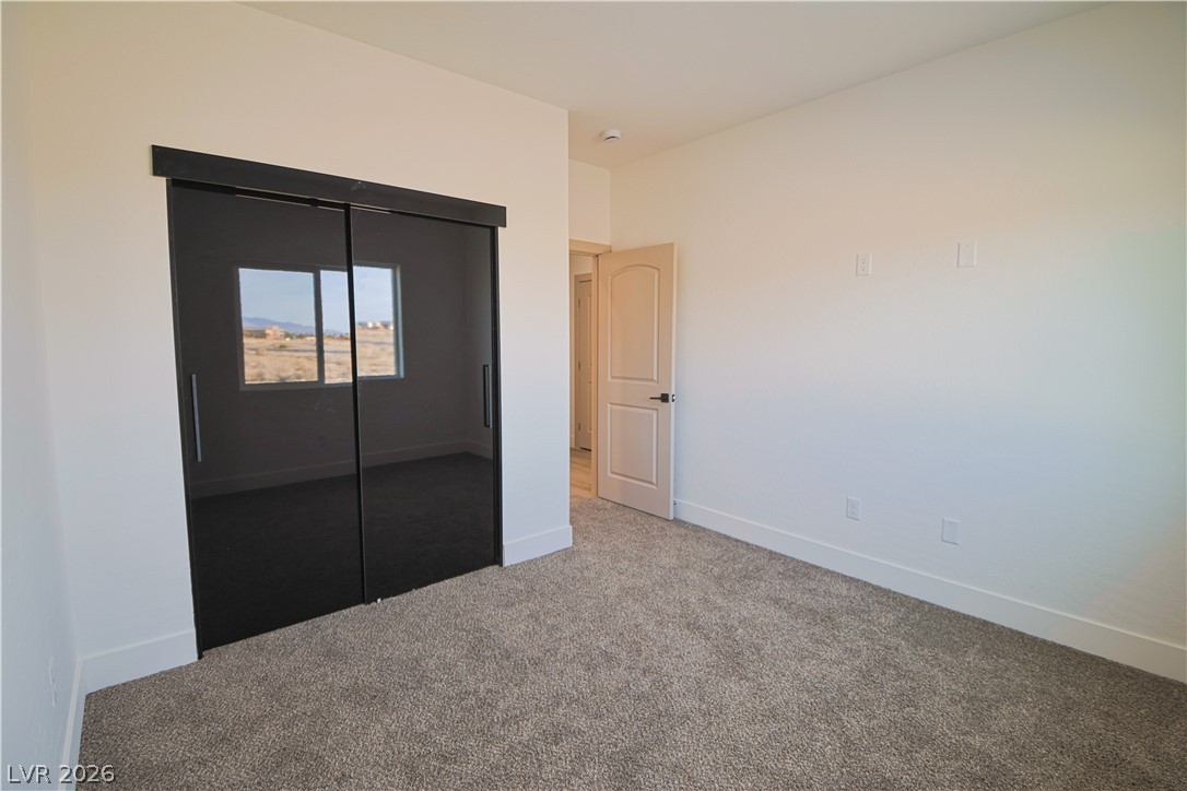 1101 Sixshooter Property Photo 21