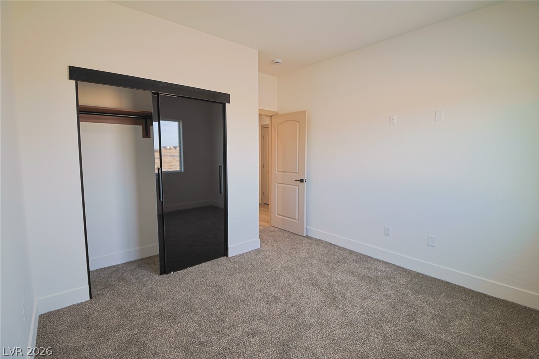 1101 Sixshooter Property Photo 22
