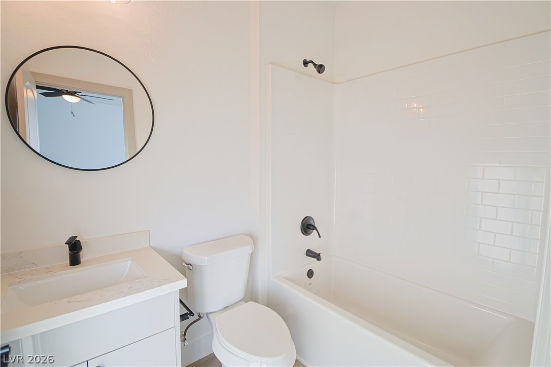 1101 Sixshooter Property Photo 24