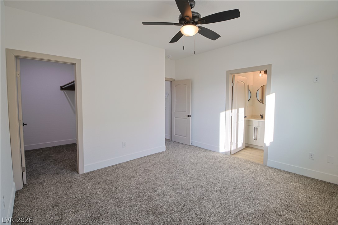 1101 Sixshooter Property Photo 25