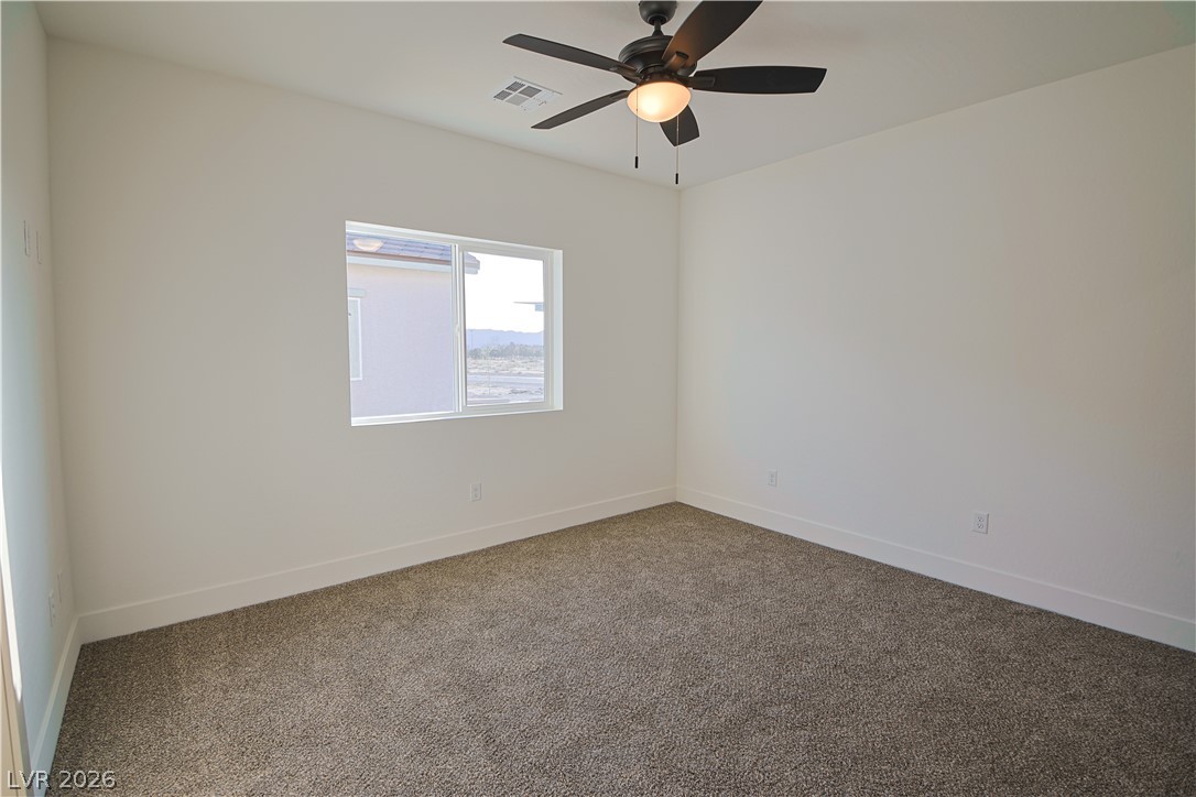 1101 Sixshooter Property Photo 26