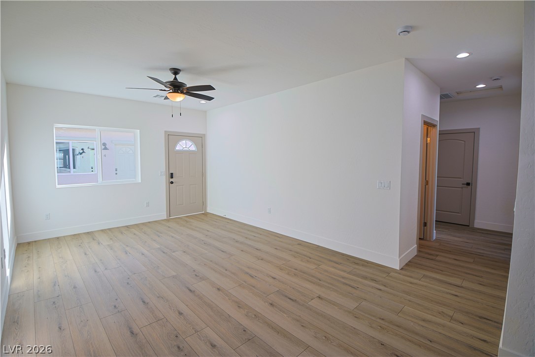 1101 Sixshooter Property Photo 27
