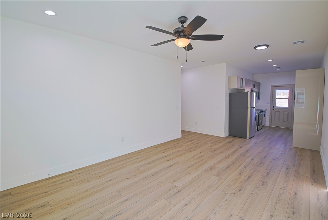 1101 Sixshooter Property Photo 28