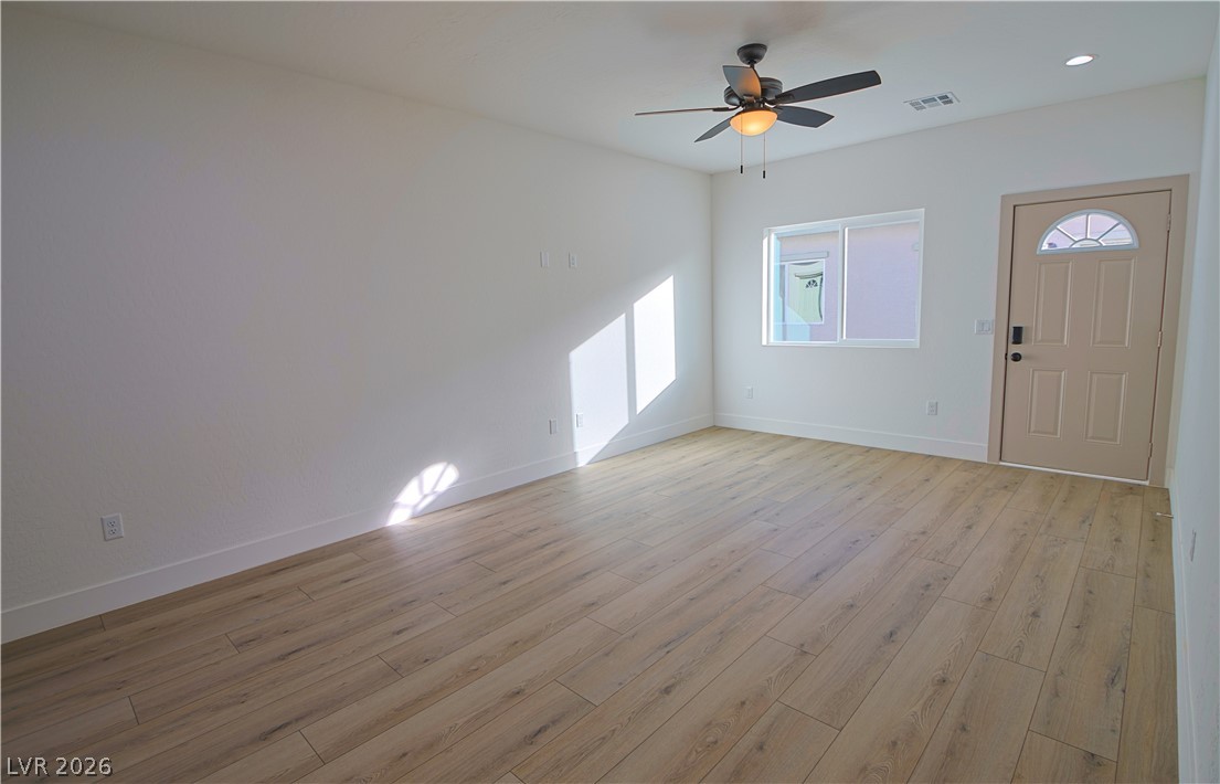 1101 Sixshooter Property Photo 29