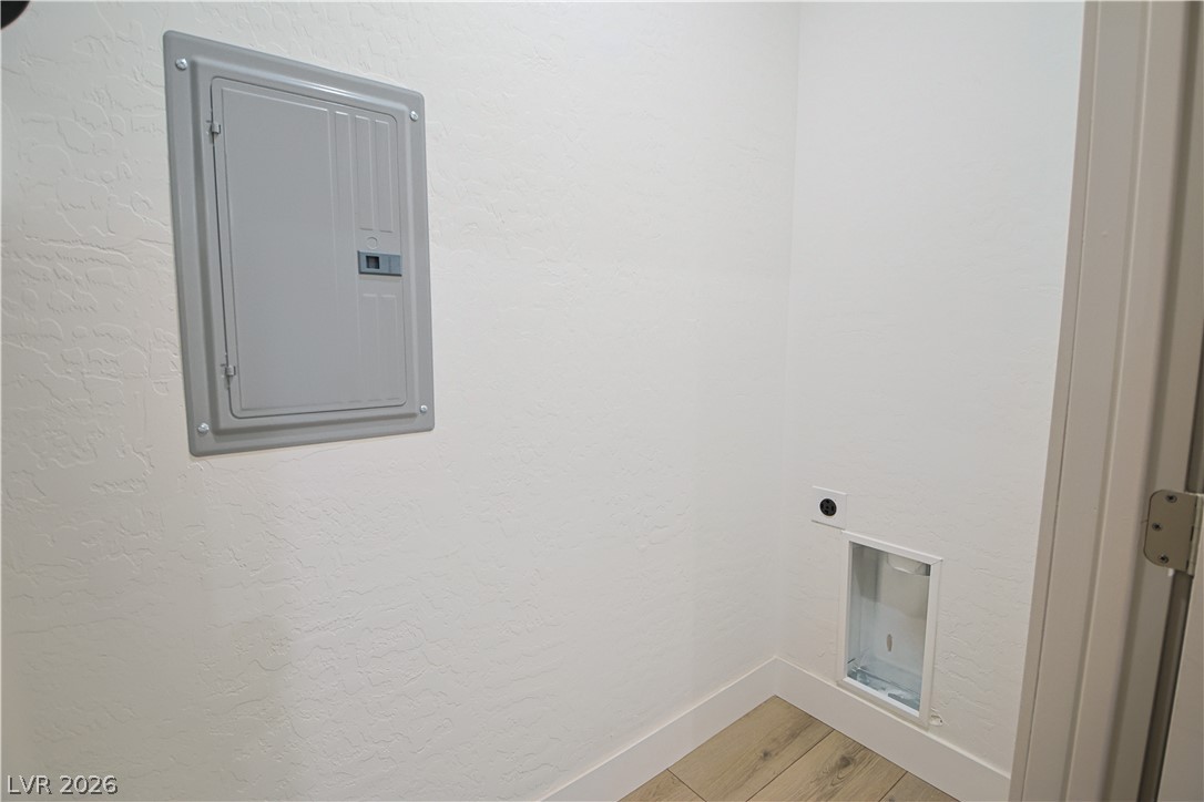 1101 Sixshooter Property Photo 31