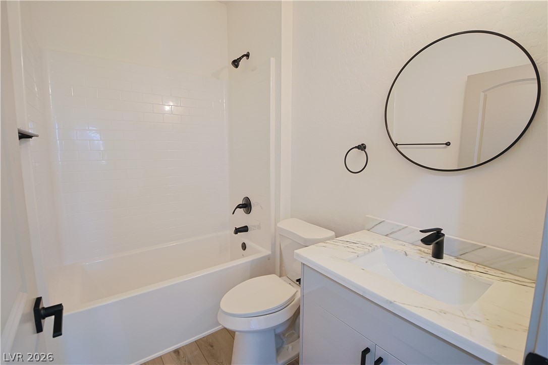 1101 Sixshooter Property Photo 34