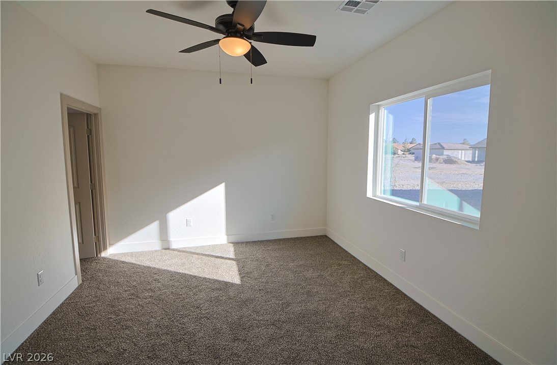 1101 Sixshooter Property Photo 37