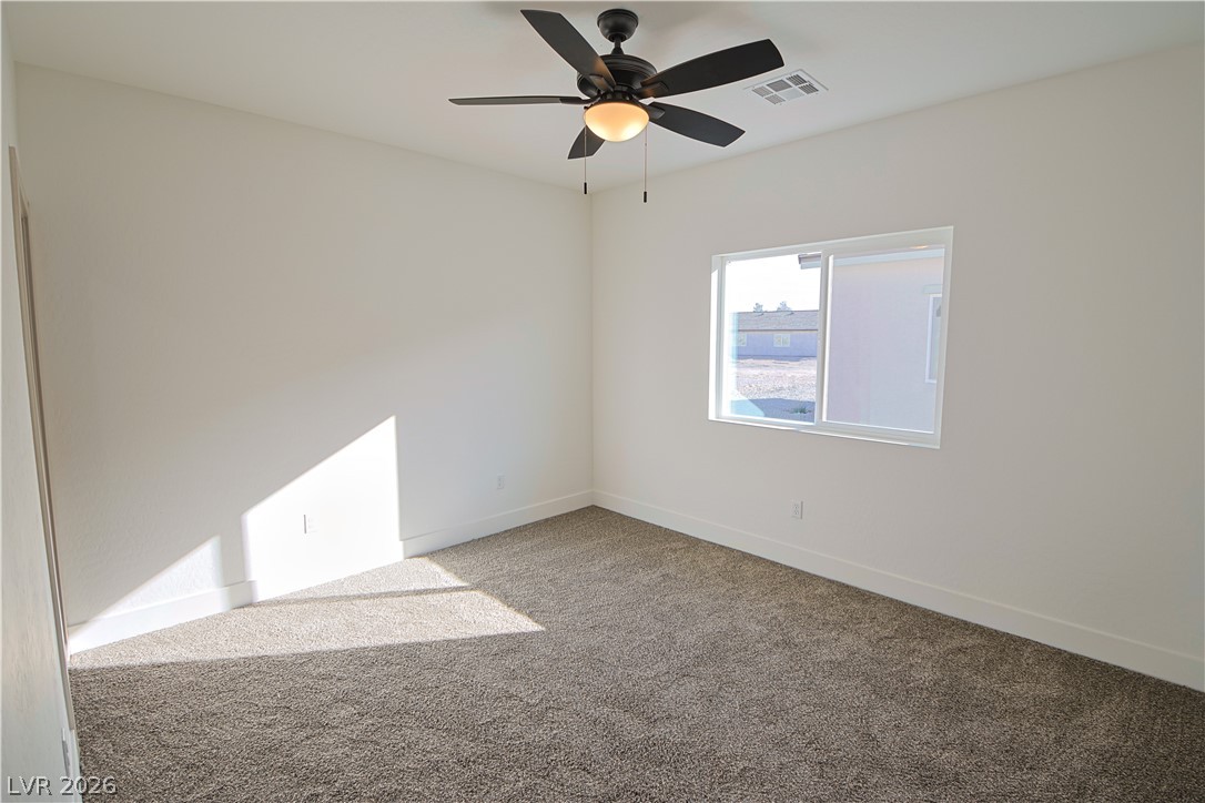 1101 Sixshooter Property Photo 38