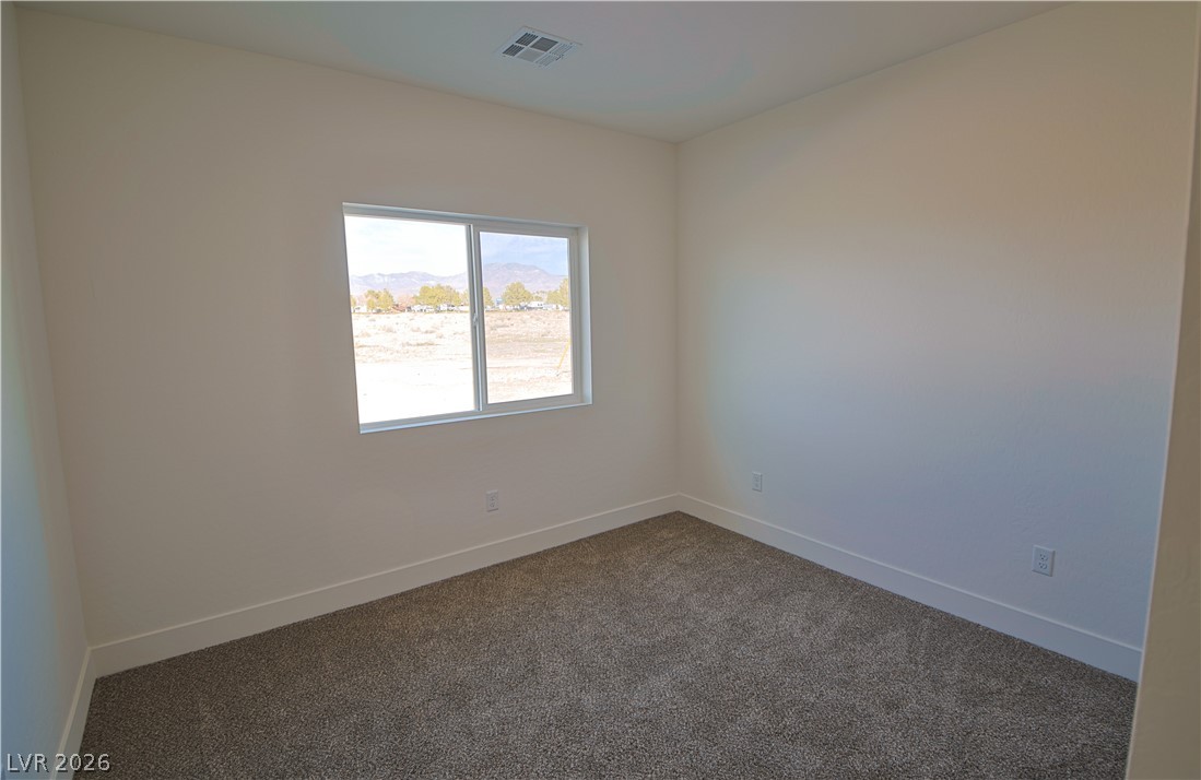 1101 Sixshooter Property Photo 40