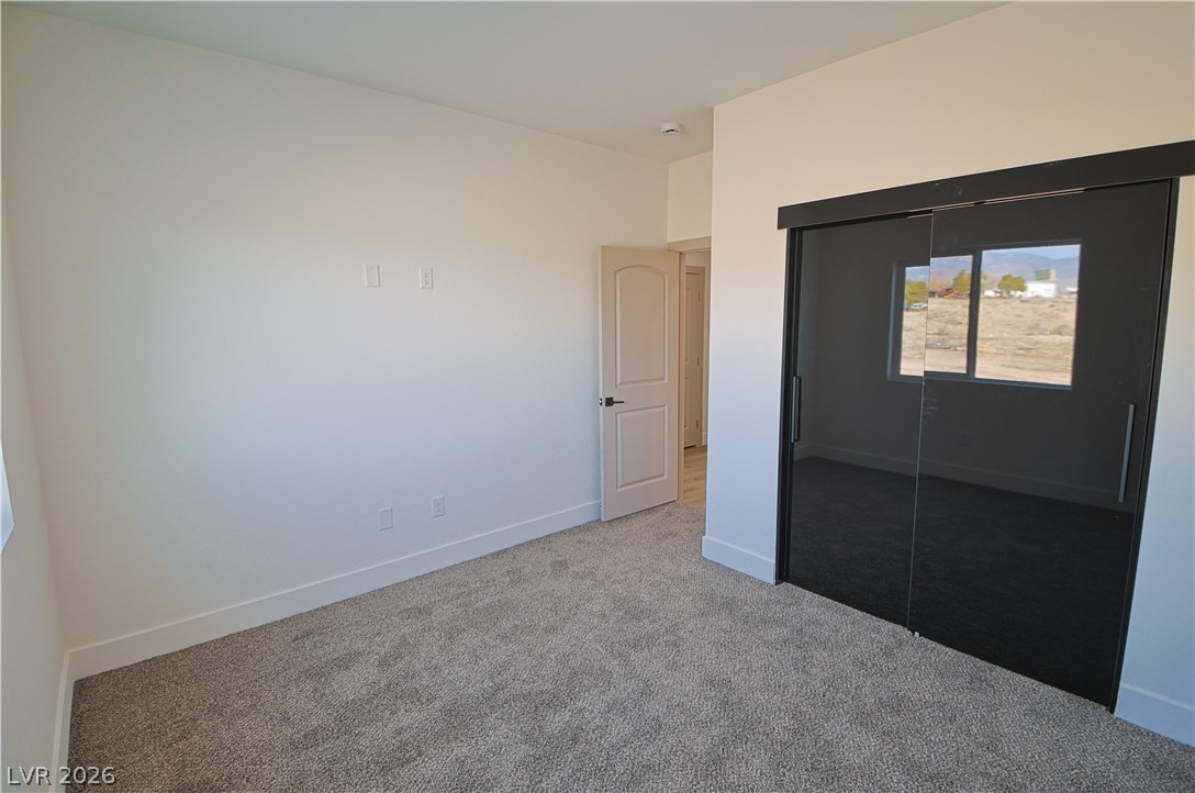 1101 Sixshooter Property Photo 43