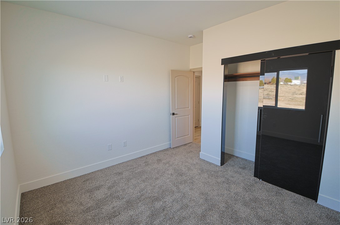 1101 Sixshooter Property Photo 44