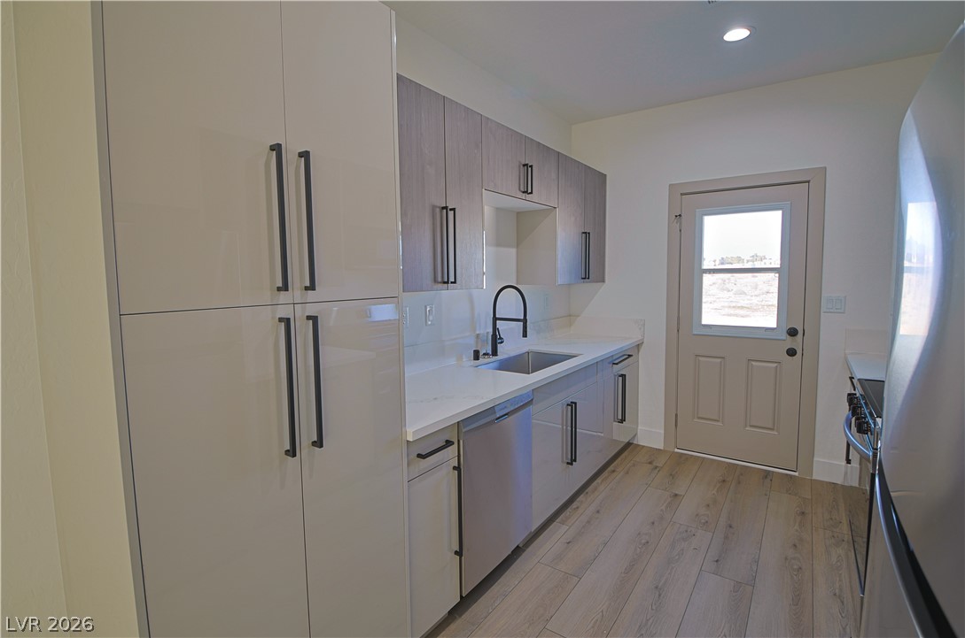 1101 Sixshooter Property Photo 45