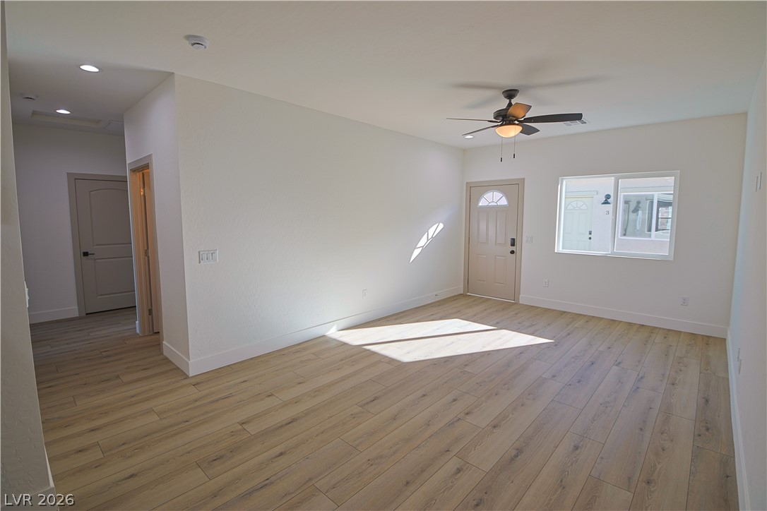 1101 Sixshooter Property Photo 46