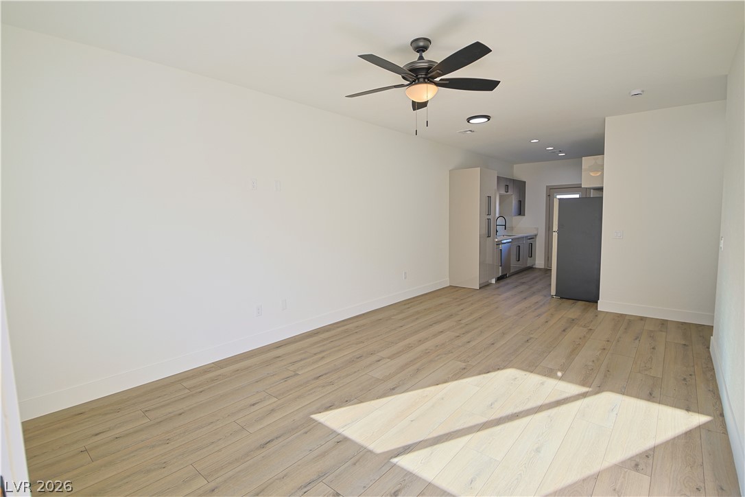 1101 Sixshooter Property Photo 48