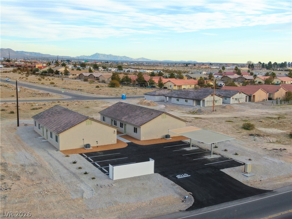 1101 Sixshooter Property Photo 51