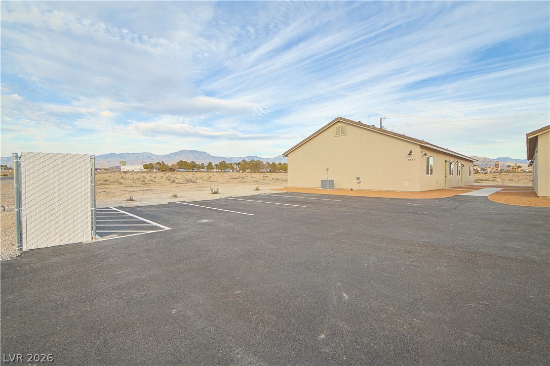 1101 Sixshooter Property Photo 52