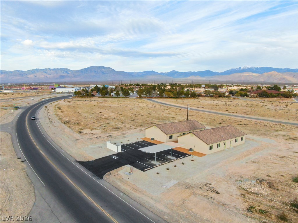 1101 Sixshooter Property Photo 54