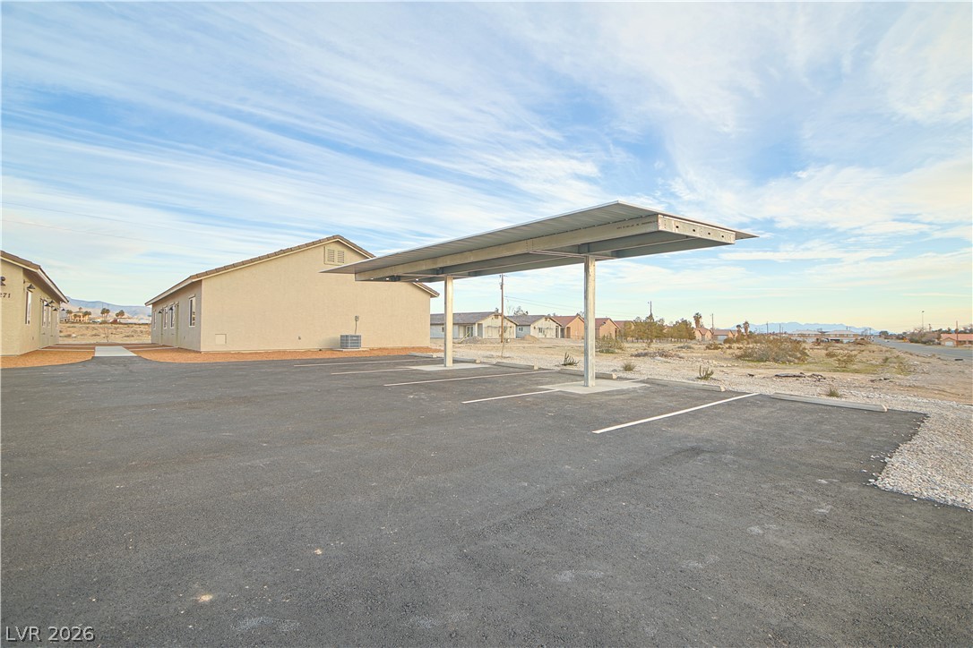 1101 Sixshooter Property Photo 56
